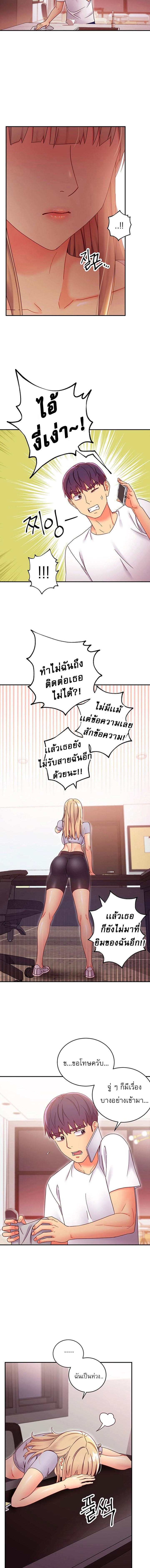 0010.jpg