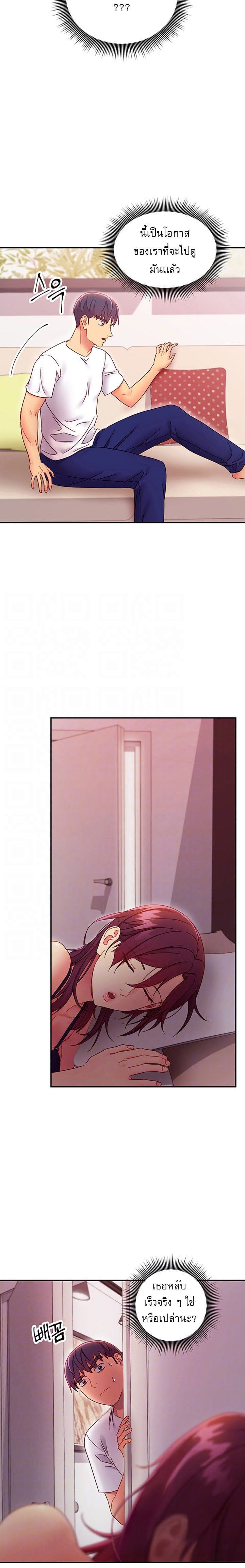 0005.jpg