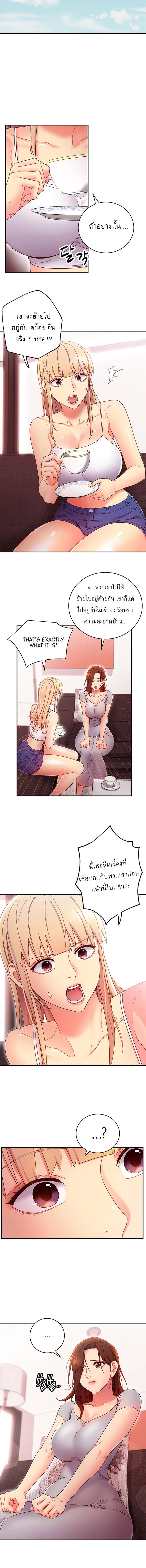 0009.jpg