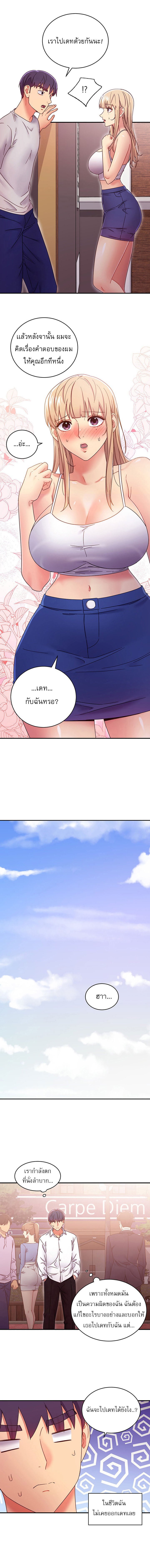 0010.jpg