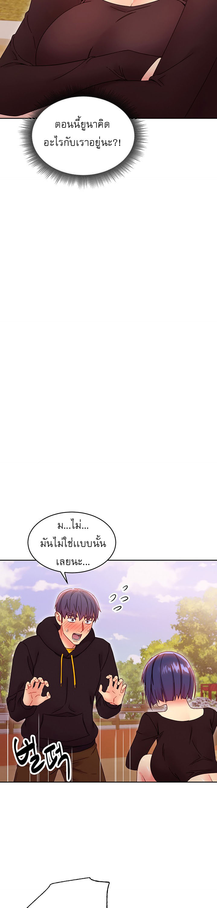 0022.jpg