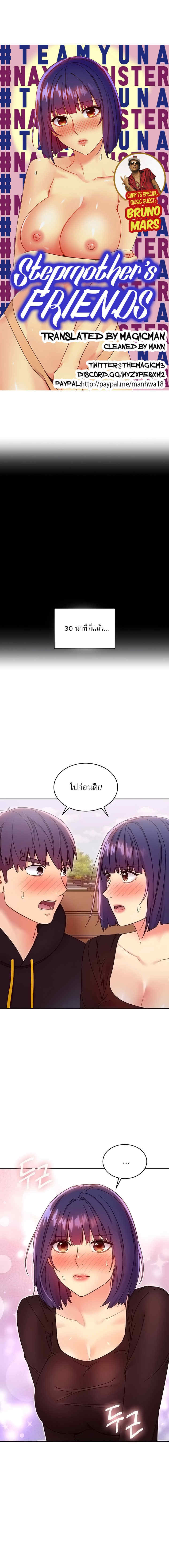 0004.jpg