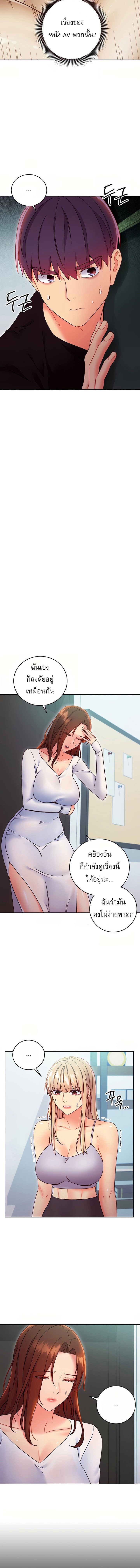 0013.jpg