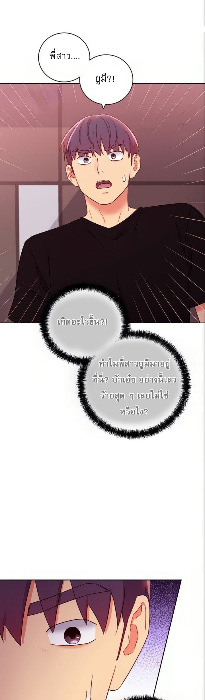 0015.jpg