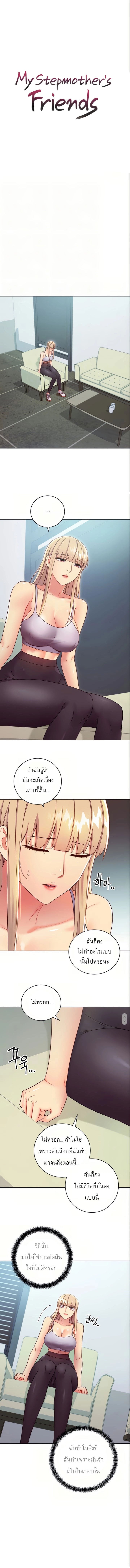 0005.jpg