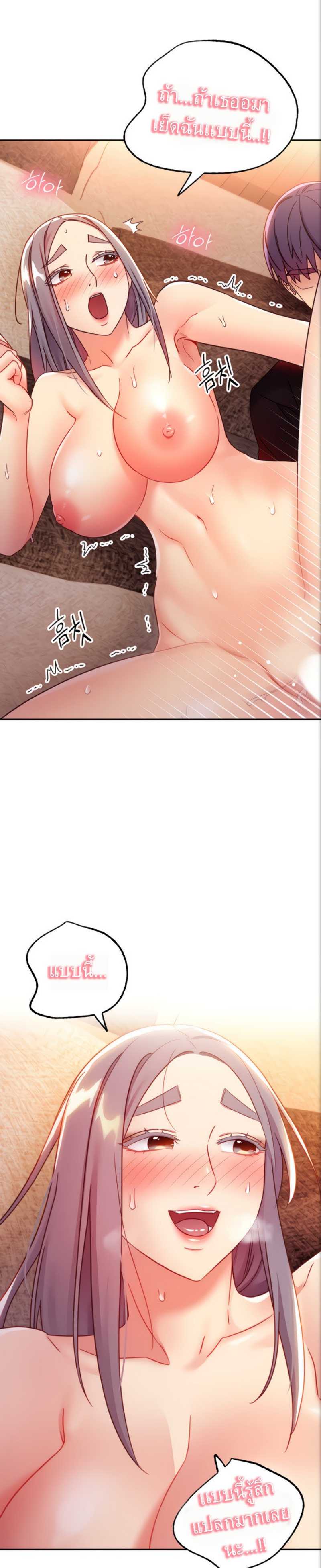 0008.jpg