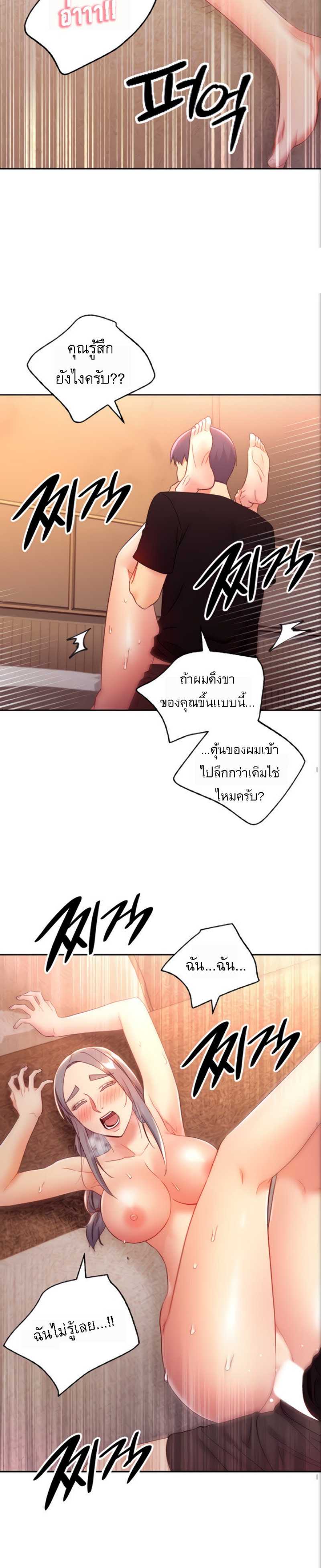 0011.jpg