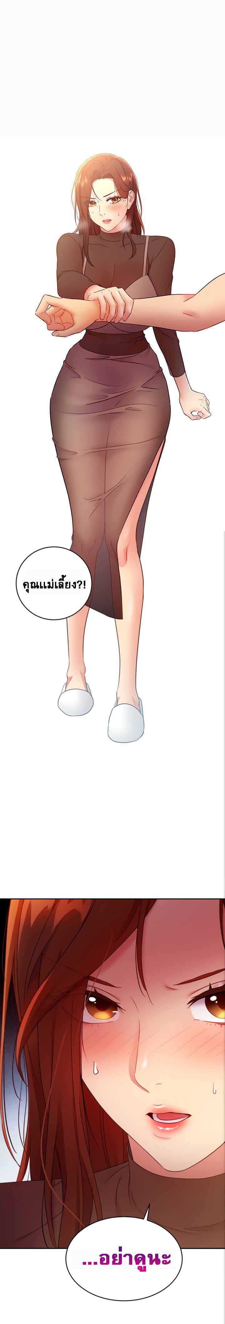 0004.jpg