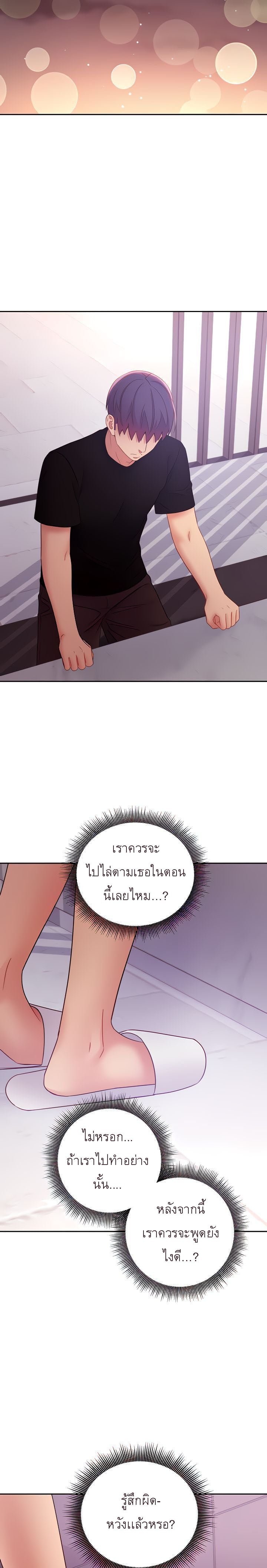 0013.jpg