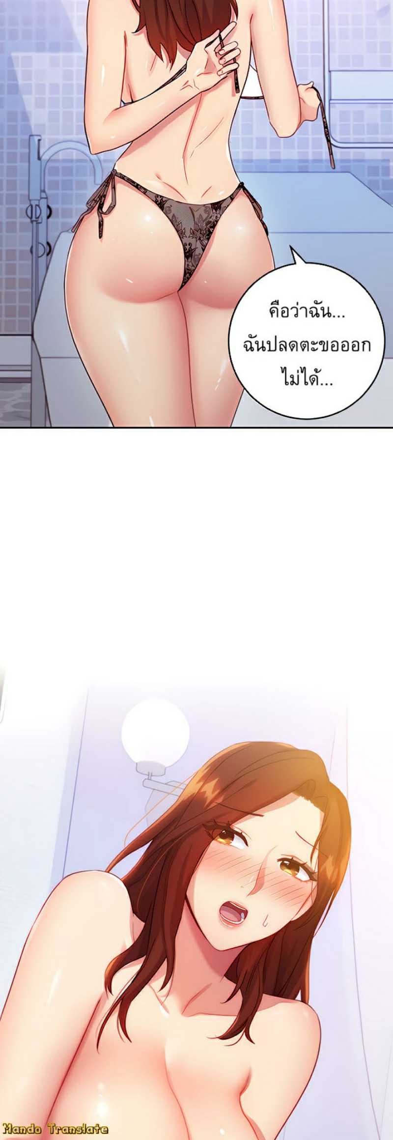 0005.jpg