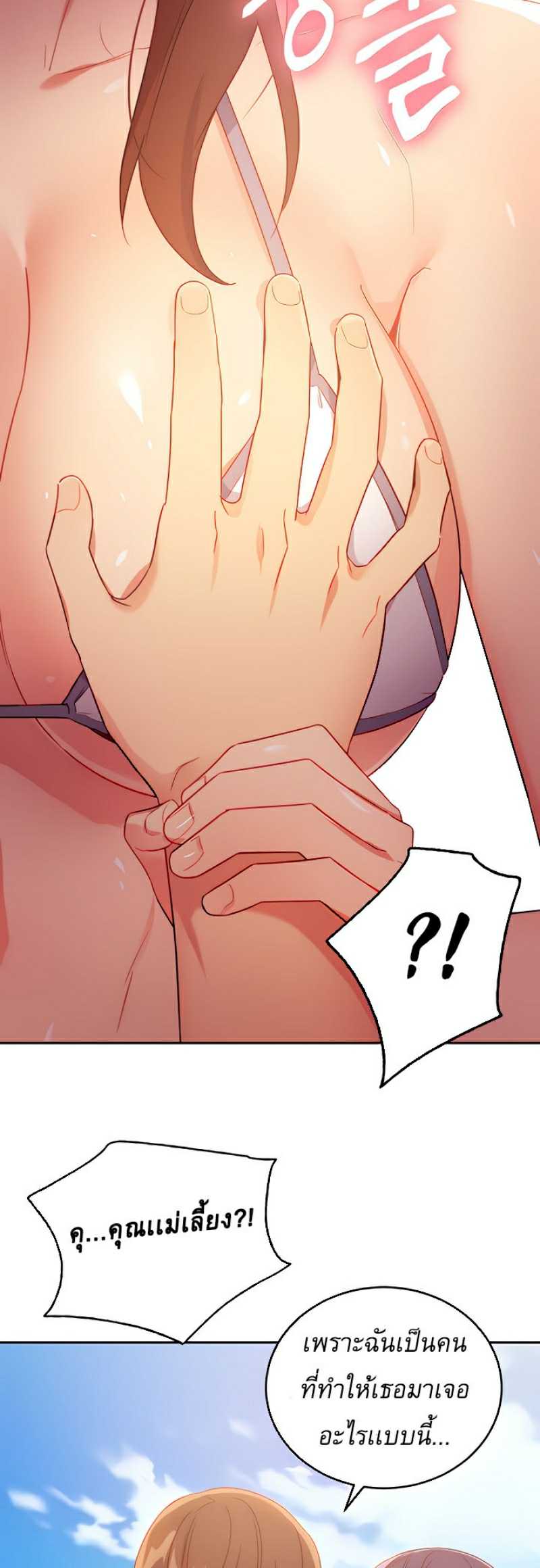 0057.jpg