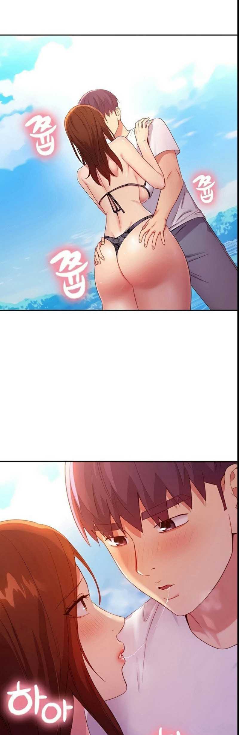0002.jpg