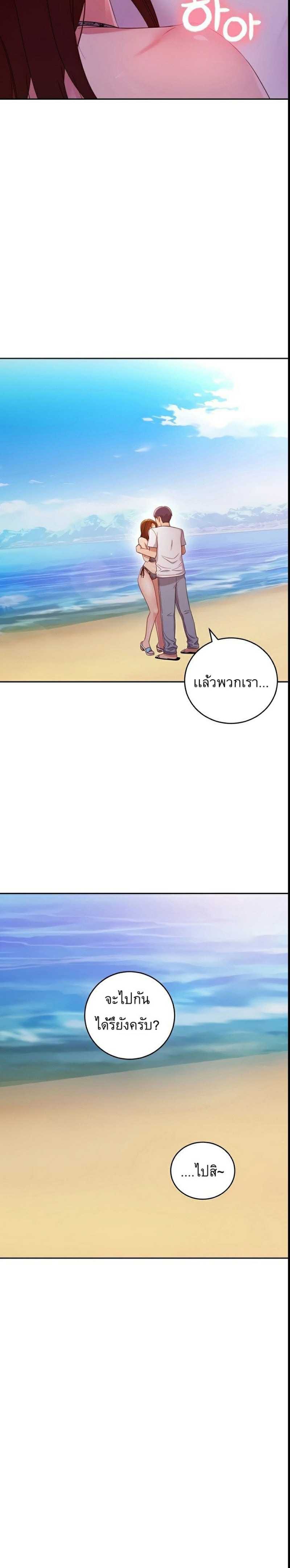 0003.jpg