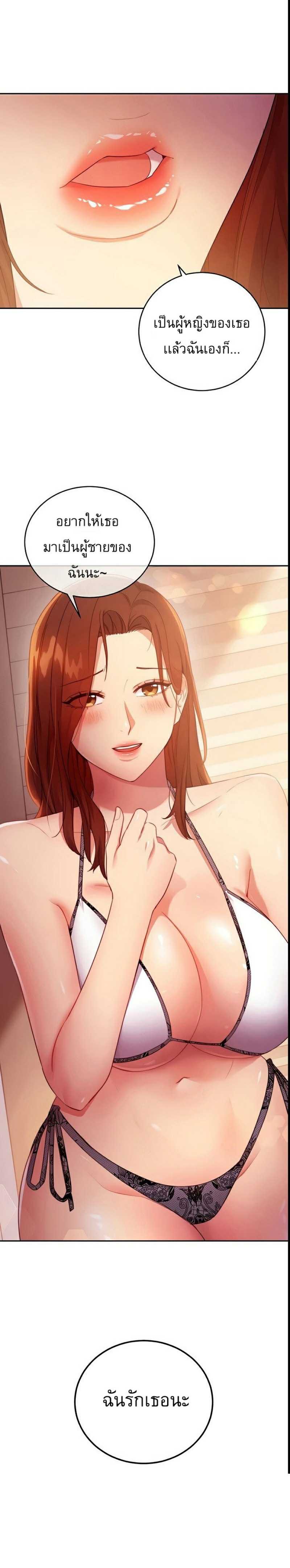 0007.jpg