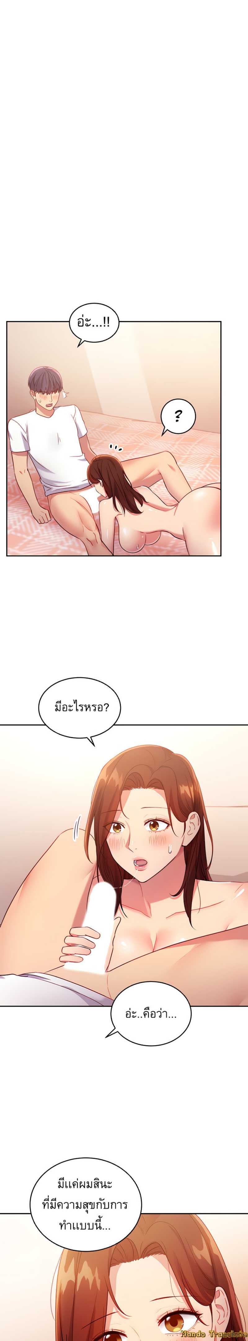 0009.jpg