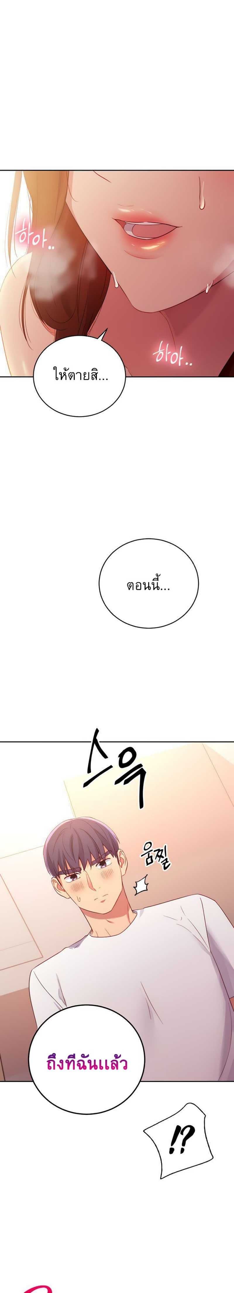 0004.jpg