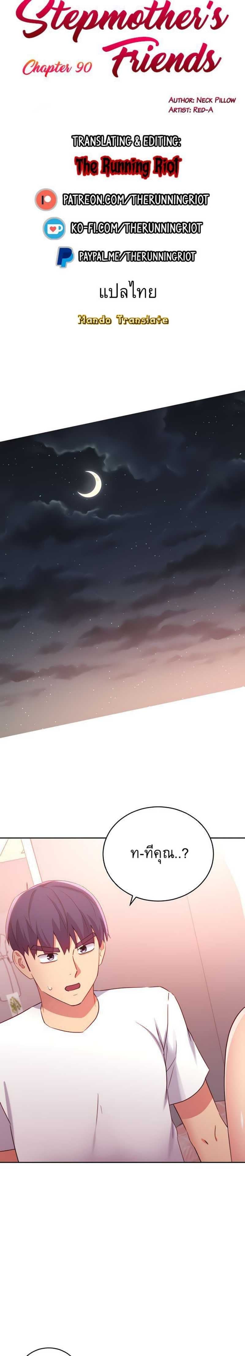 0005.jpg