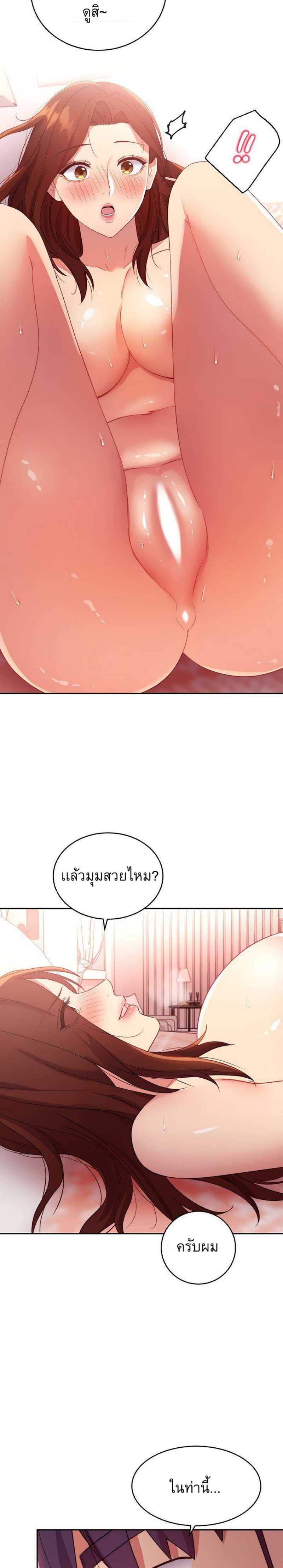 0022.jpg