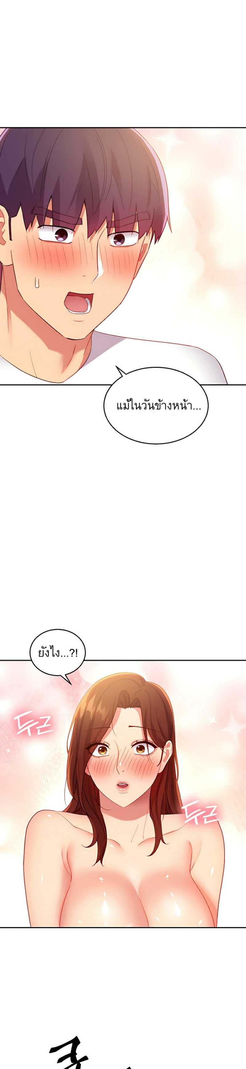 0022.jpg