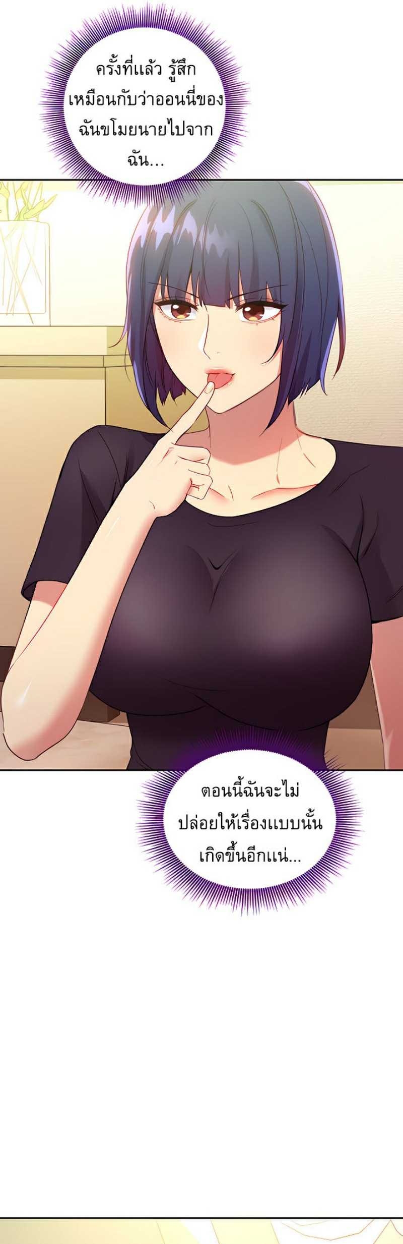 0040.jpg