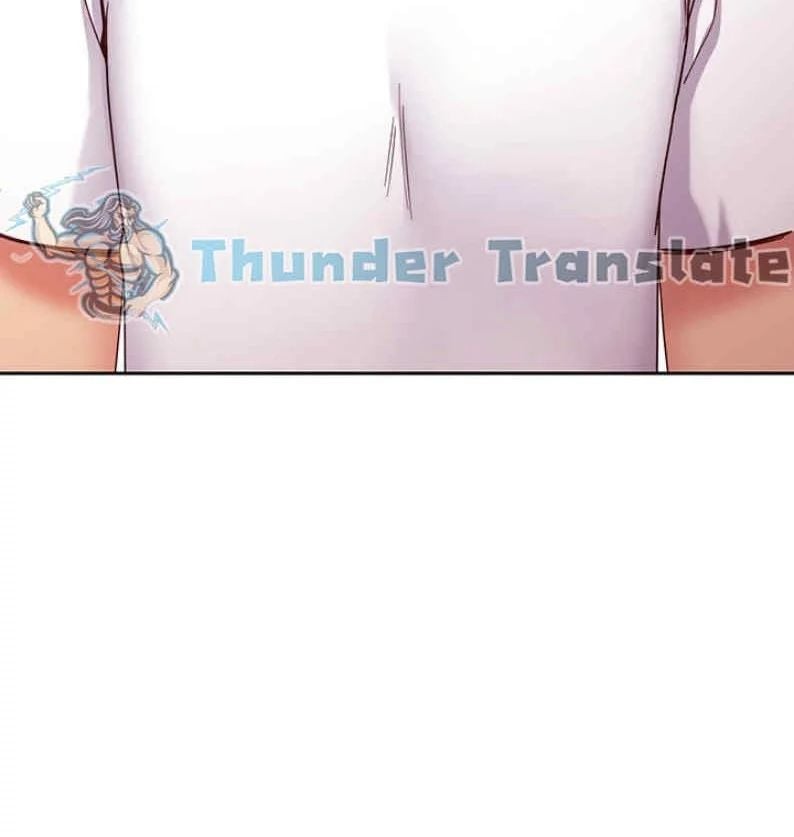 0004.jpg