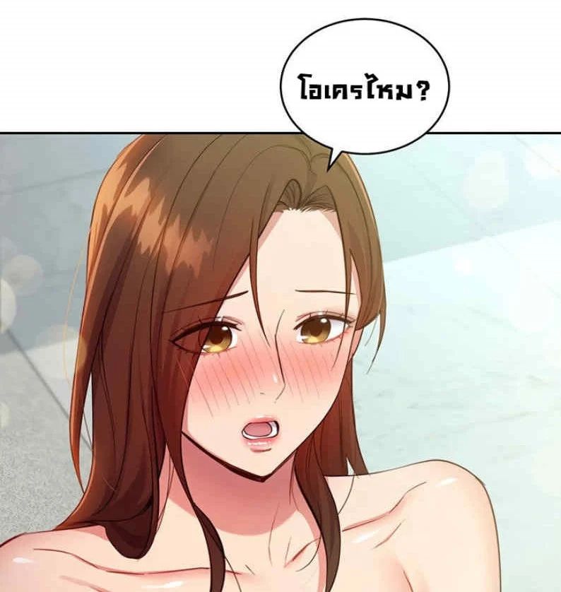0005.jpg