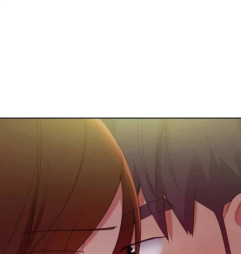0015.jpg