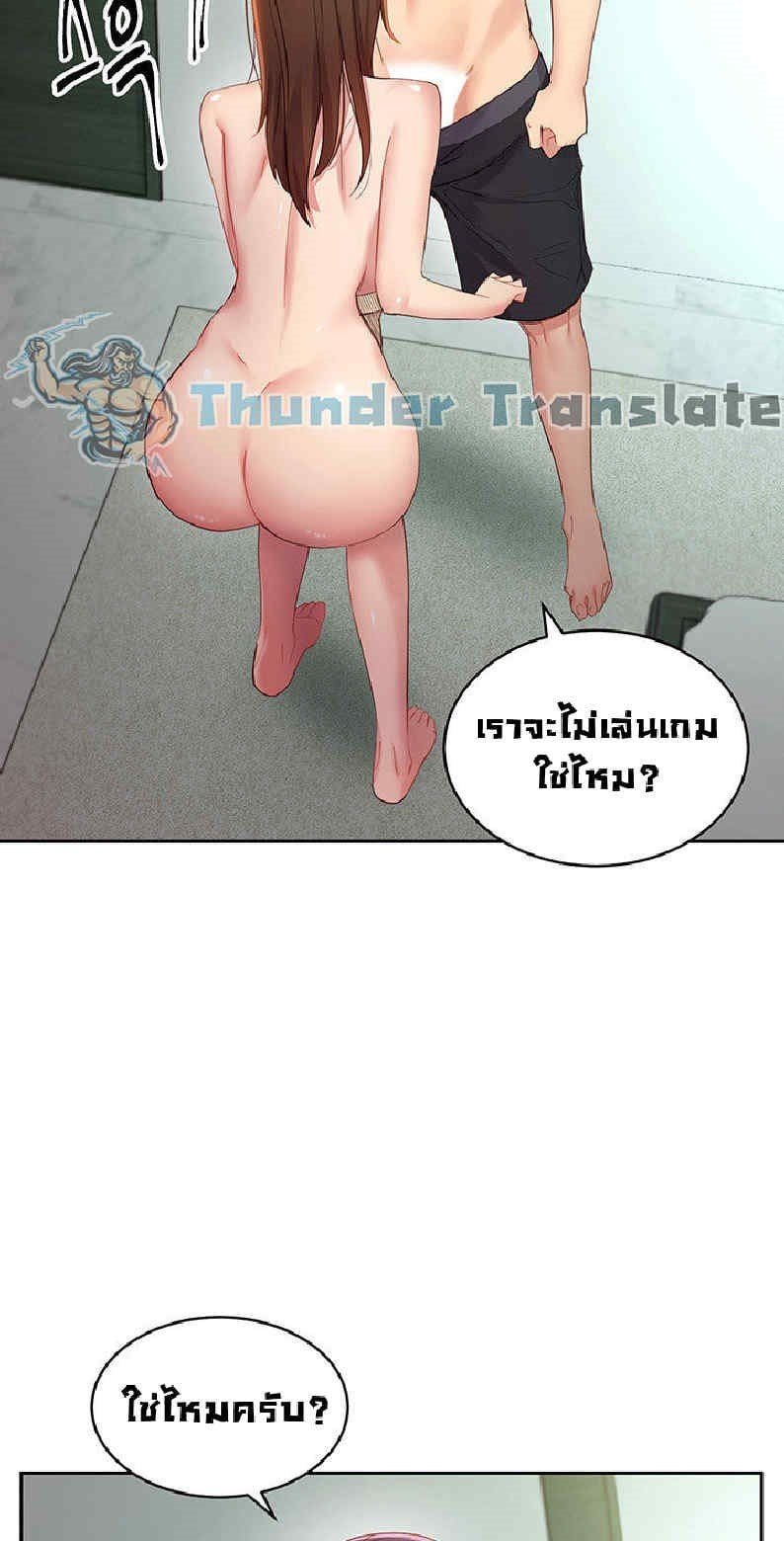 0031.jpg