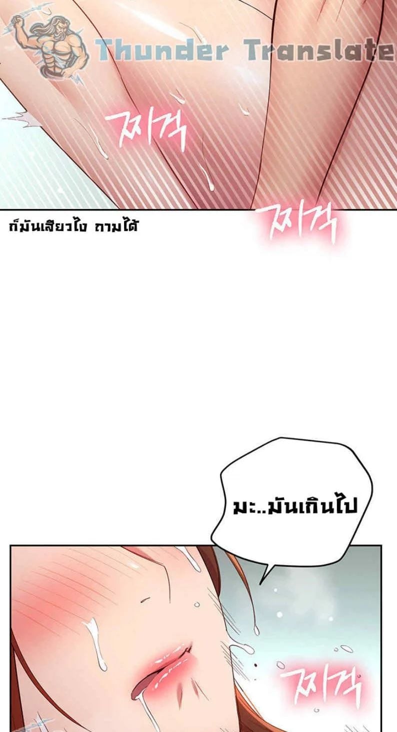 0050.jpg