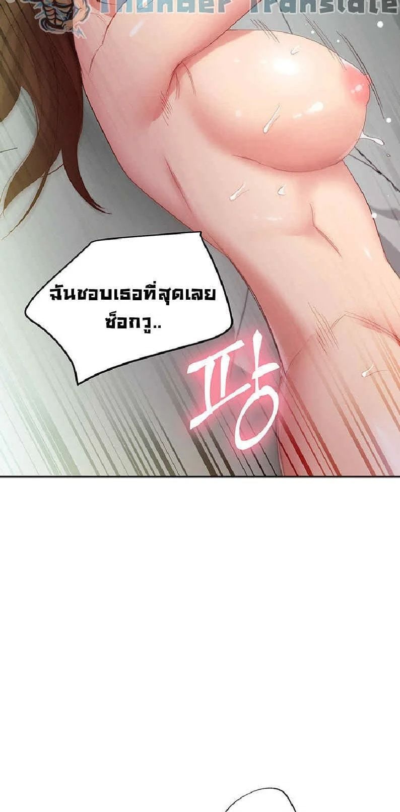 0075.jpg
