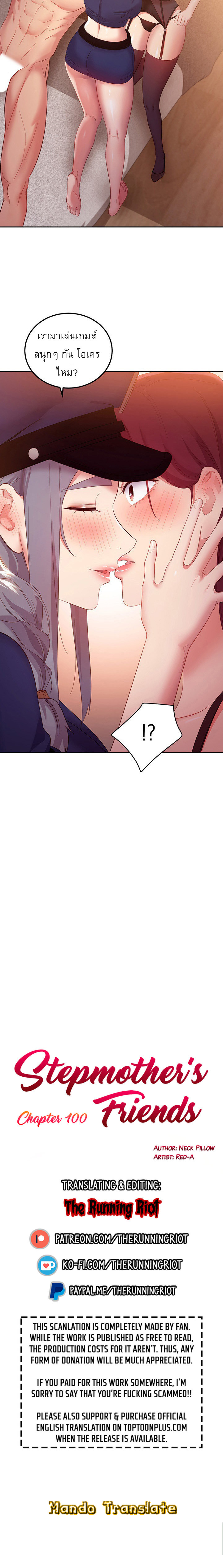 0004.jpg