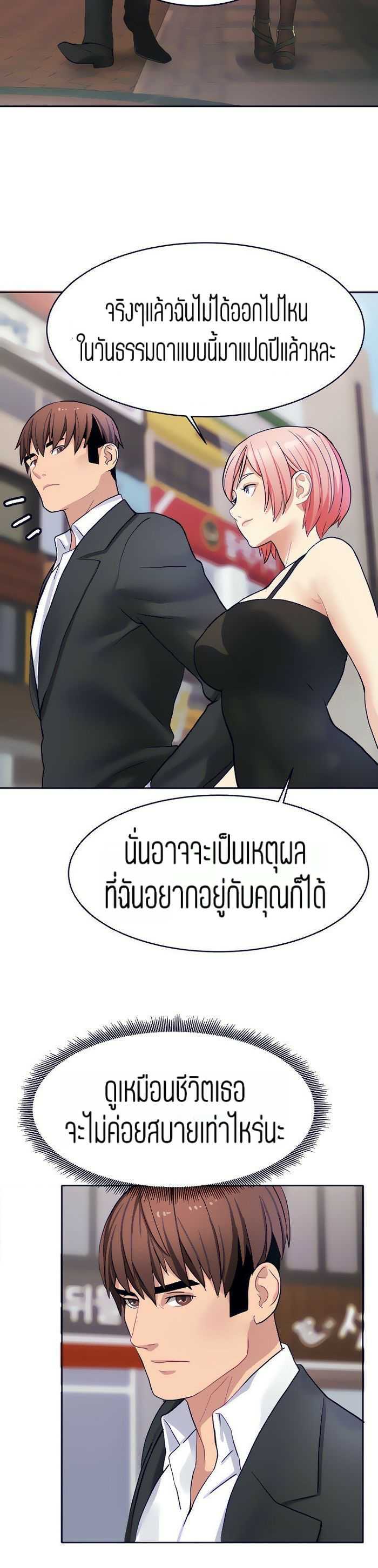 0005.jpg