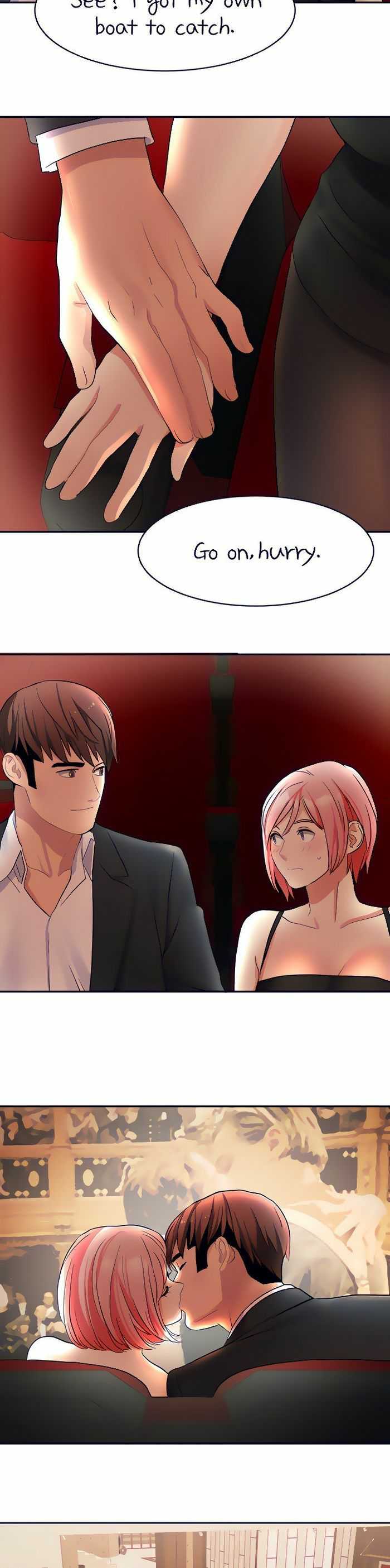 0016.jpg