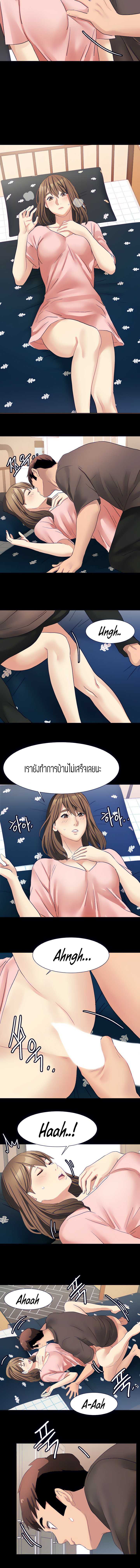 0011.jpg