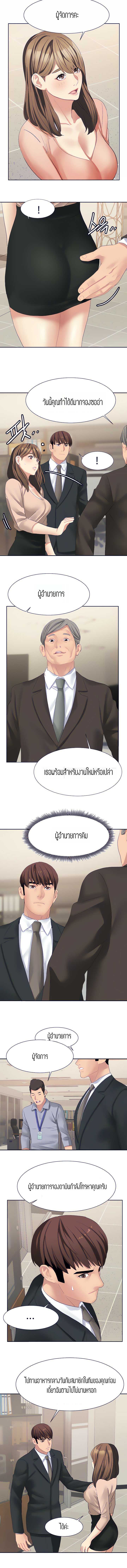 0007.jpg