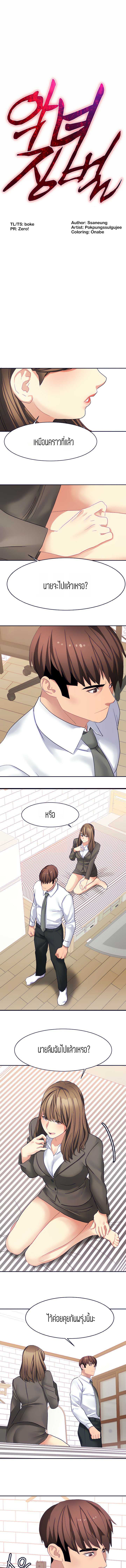 0004.jpg