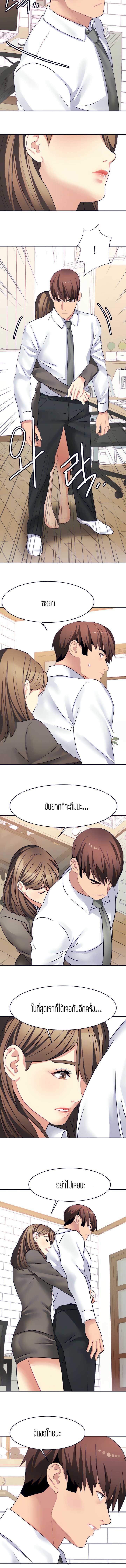 0005.jpg