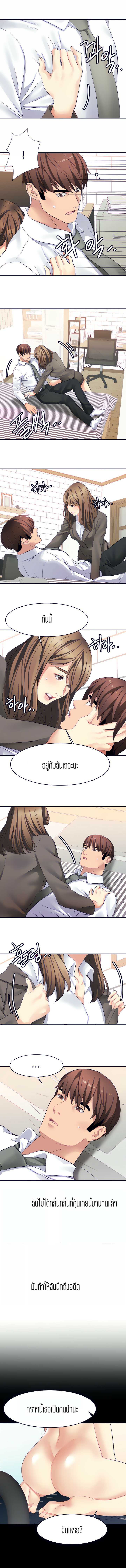 0006.jpg