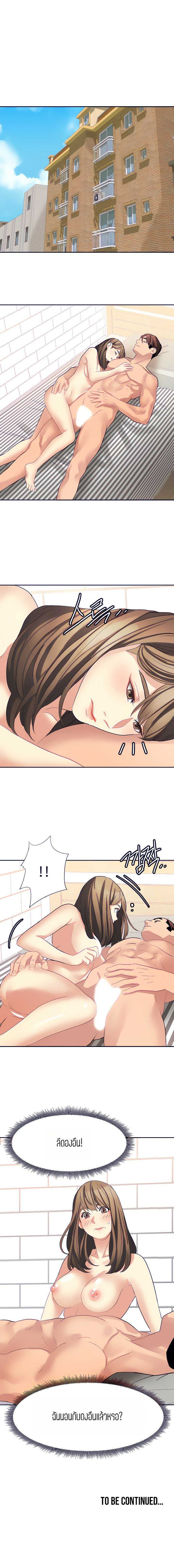 0011.jpg