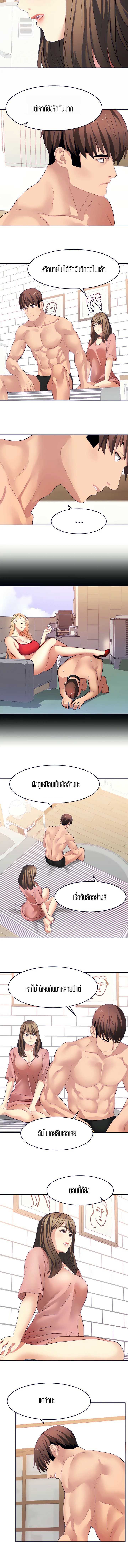 0005.jpg