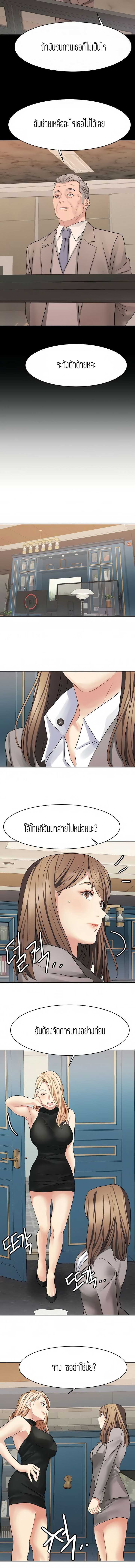 0011.jpg