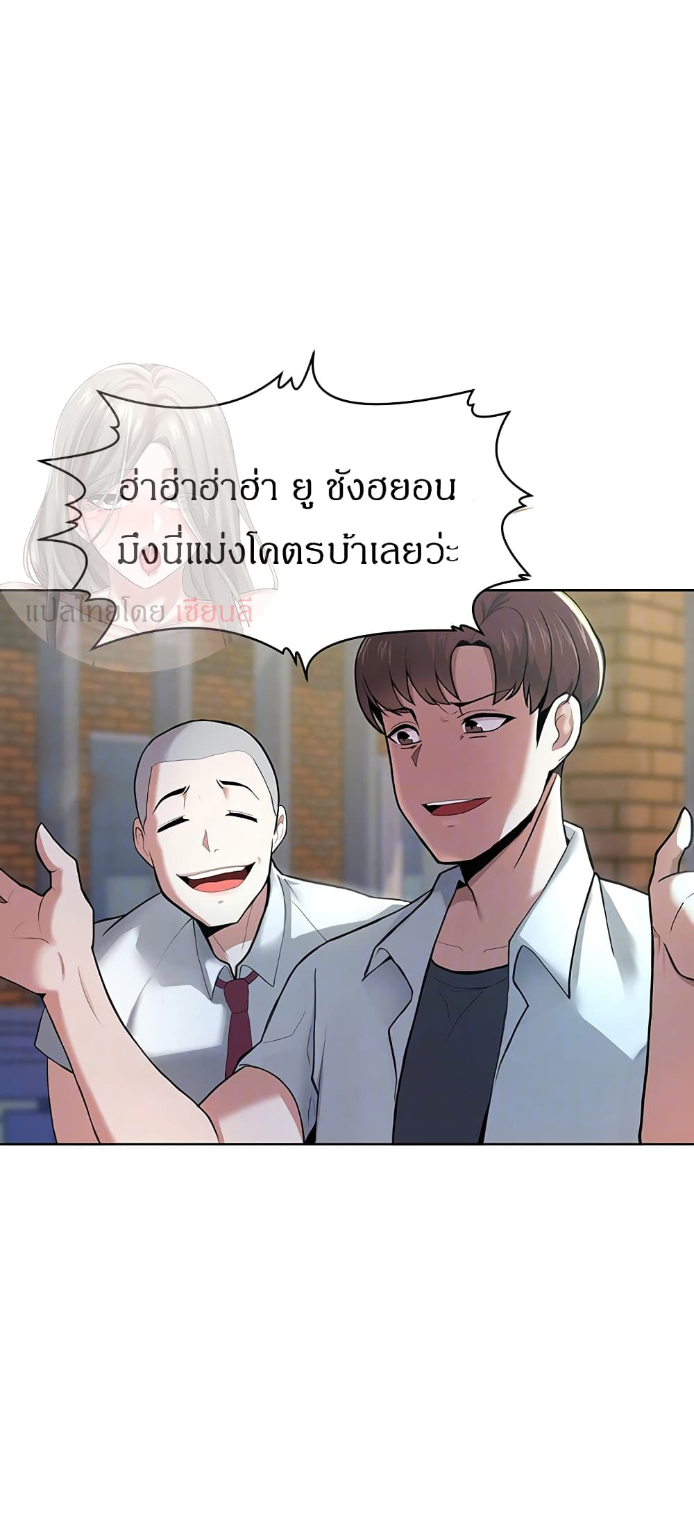 0005.jpg