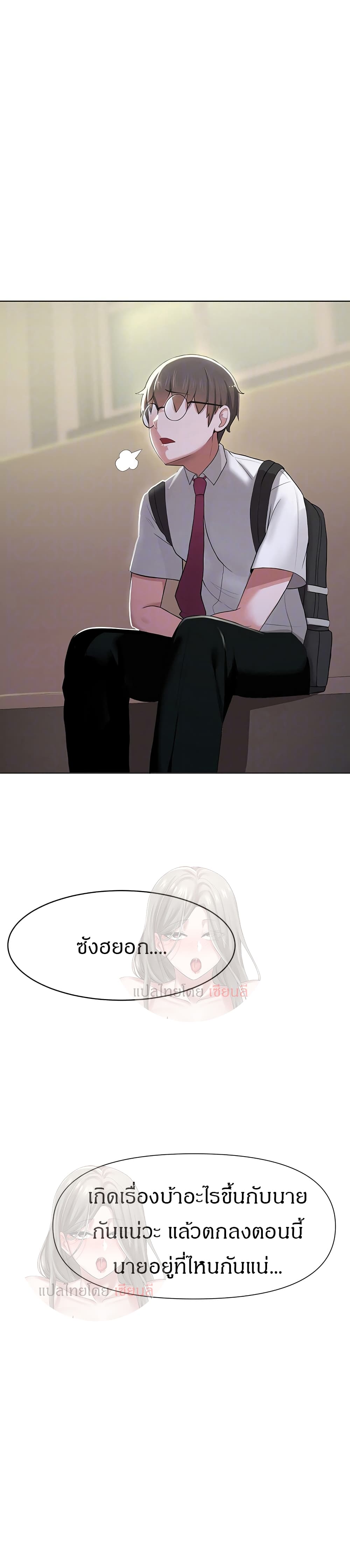 0009.jpg