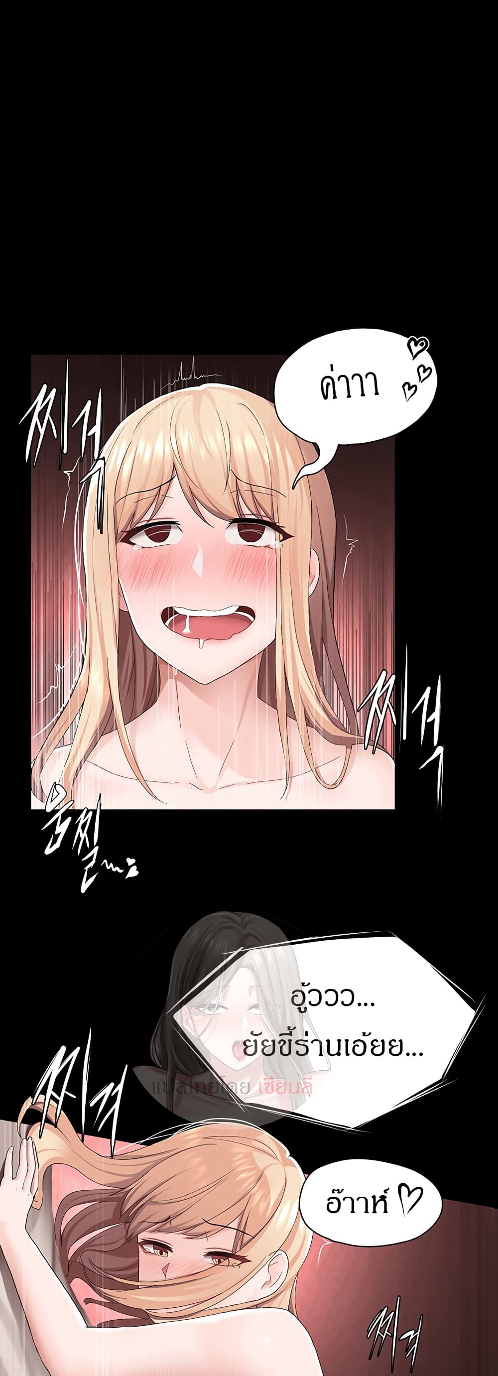 0005.jpg