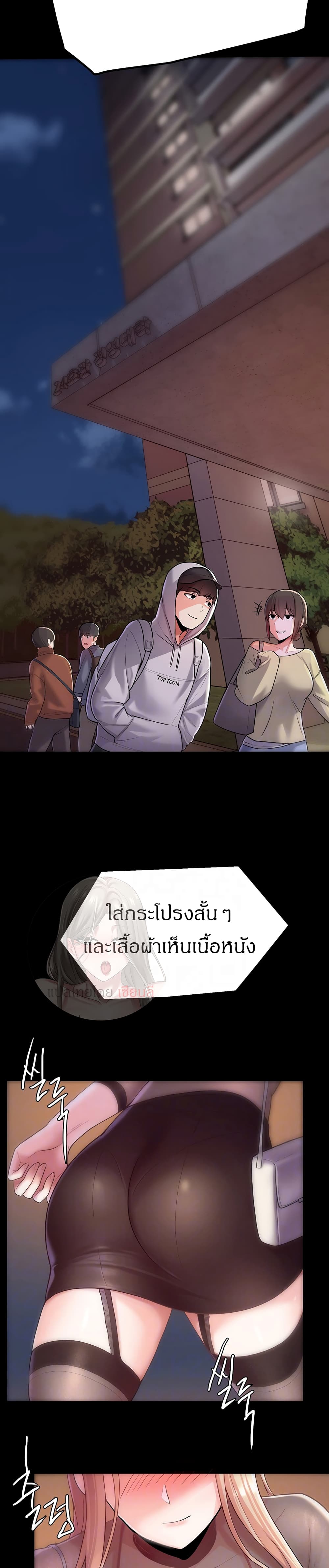 0009.jpg