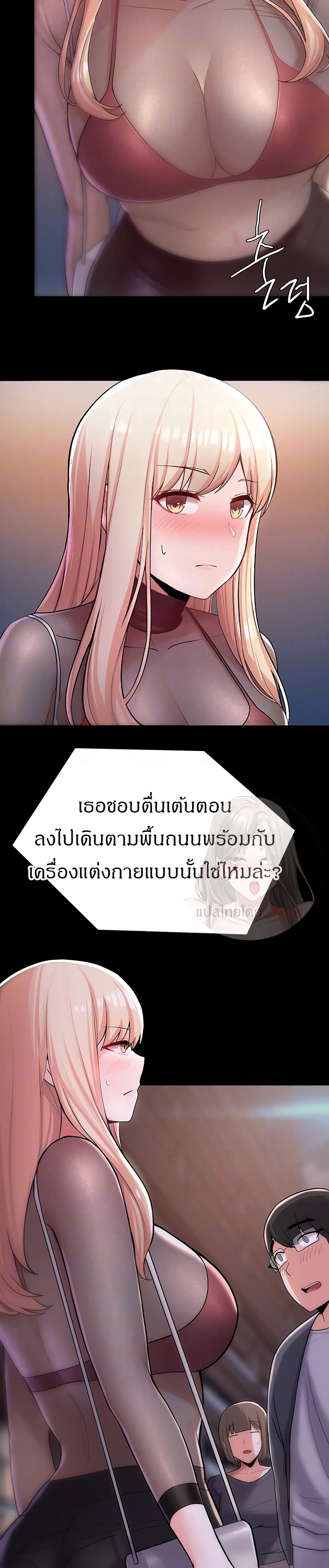 0010.jpg