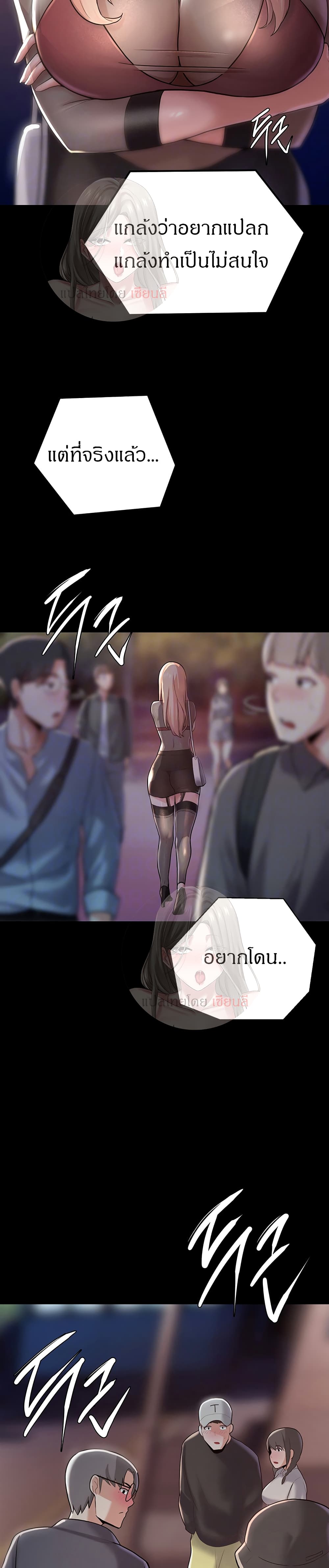 0012.jpg