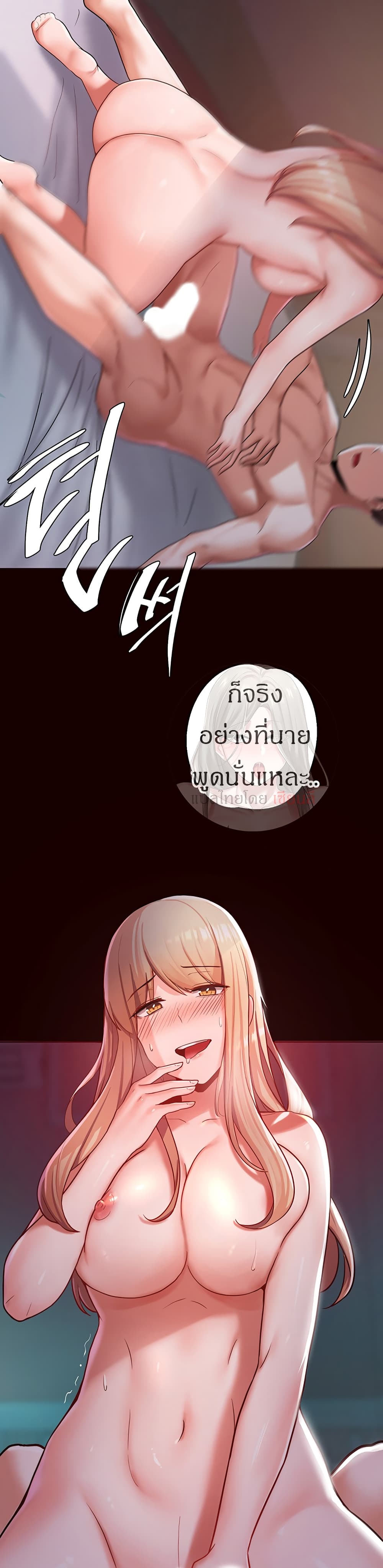 0017.jpg
