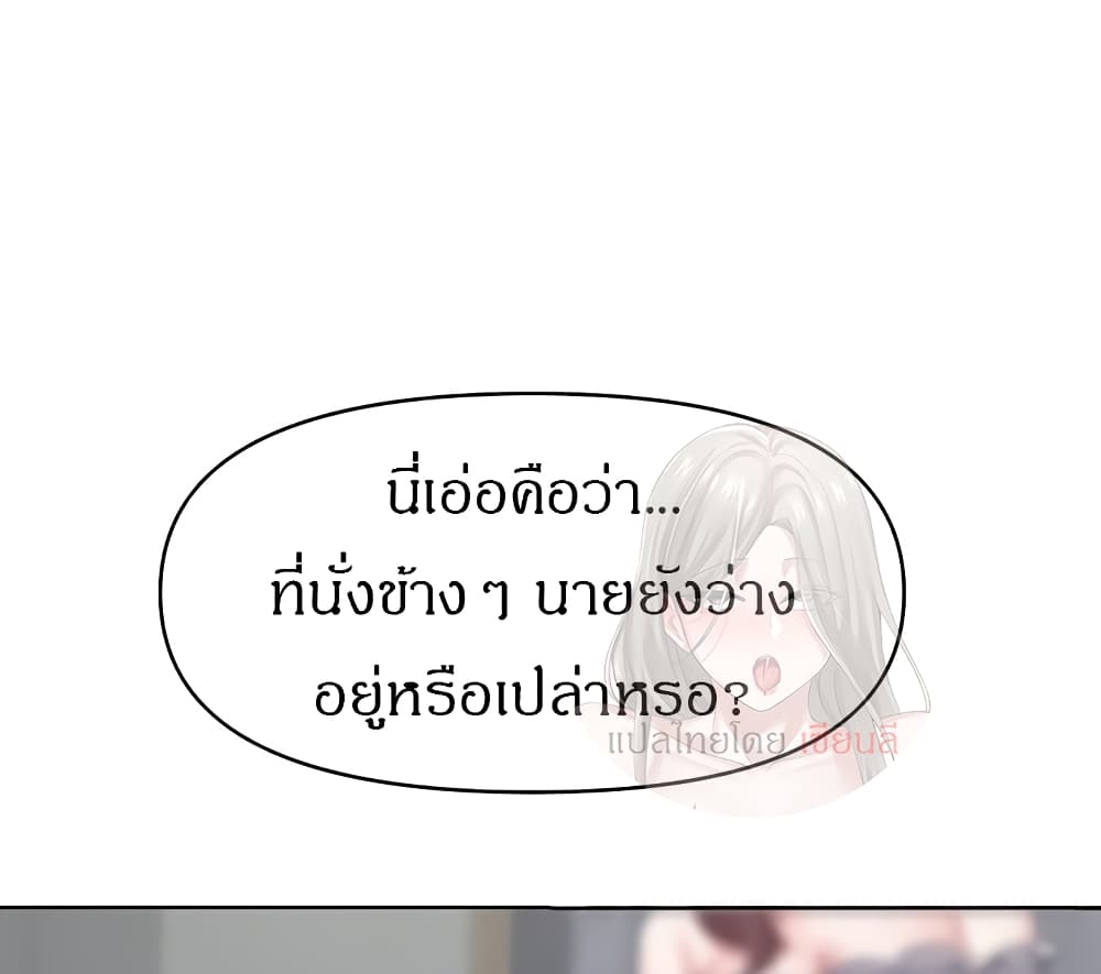 0005.jpg
