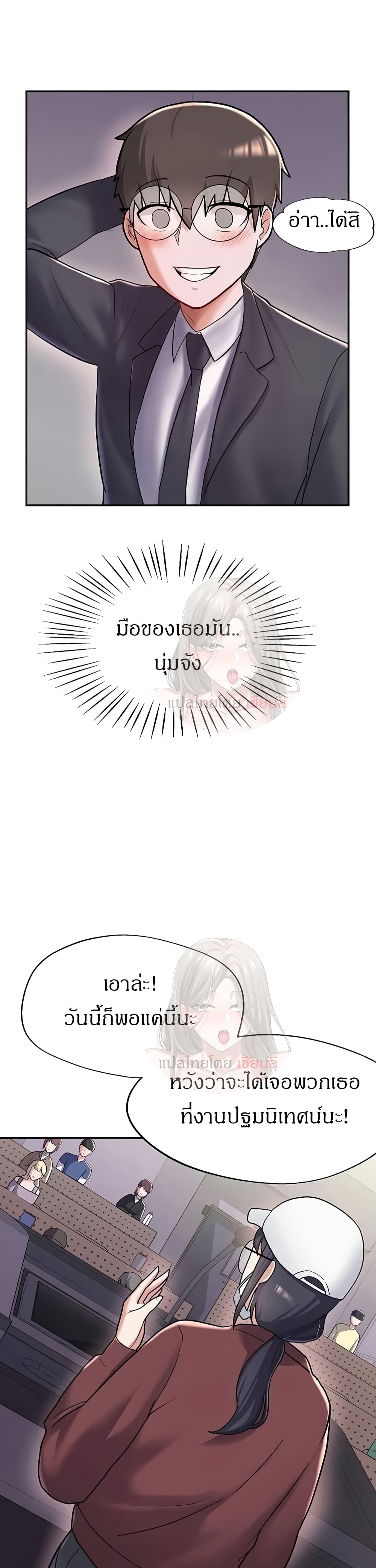 0015.jpg